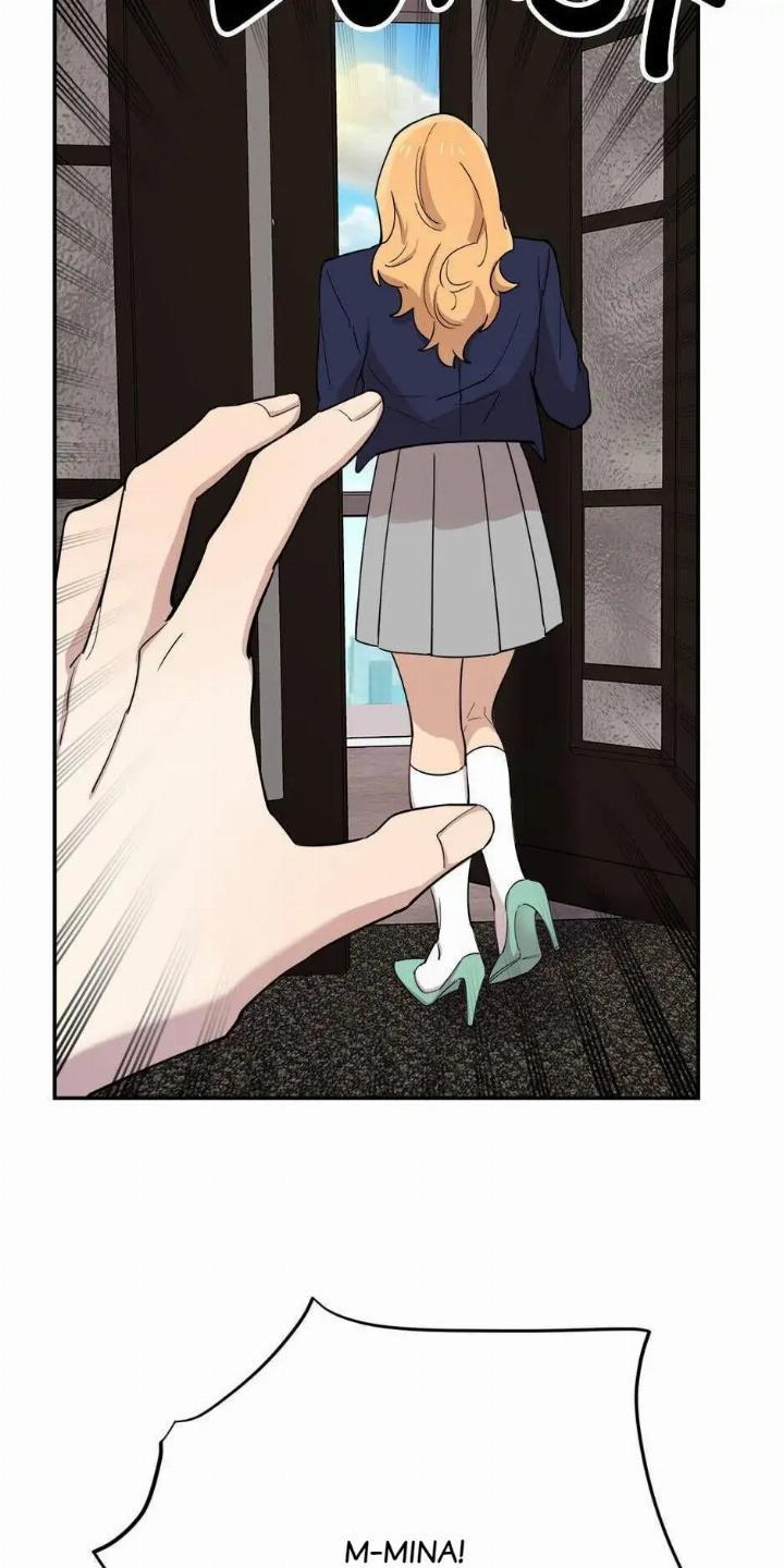 He Can’t Be This Dumb! Chapter 36 Gambar 68