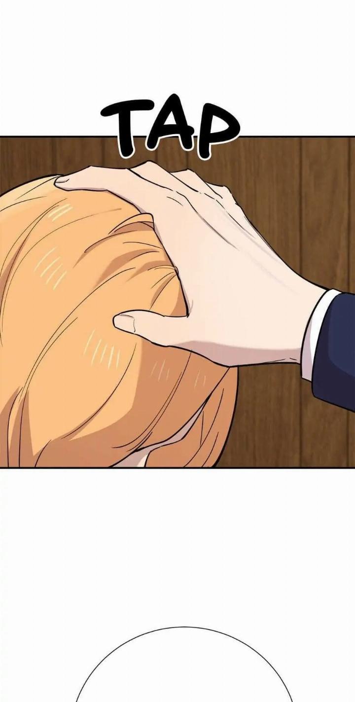 He Can’t Be This Dumb! Chapter 36 Gambar 71