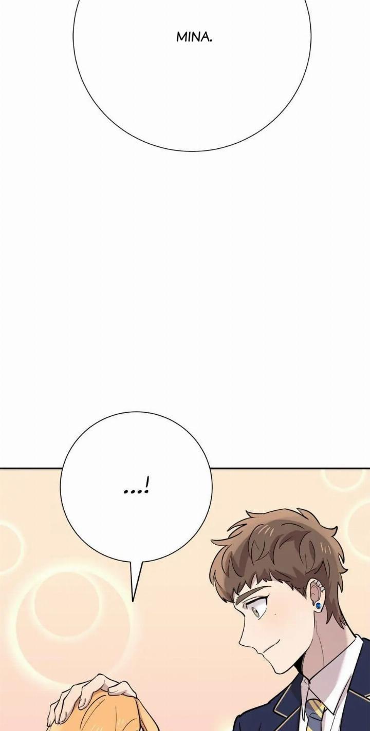He Can’t Be This Dumb! Chapter 36 Gambar 72