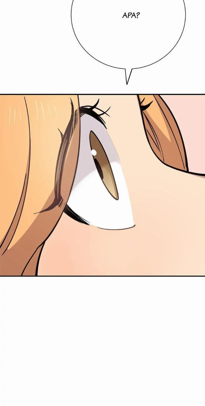 He Can’t Be This Dumb! Chapter 36 Gambar 75