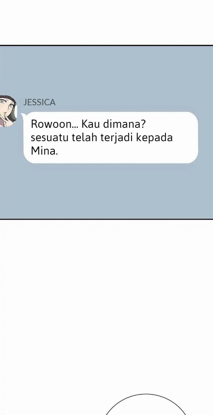 He Can’t Be This Dumb! Chapter 36 Gambar 9