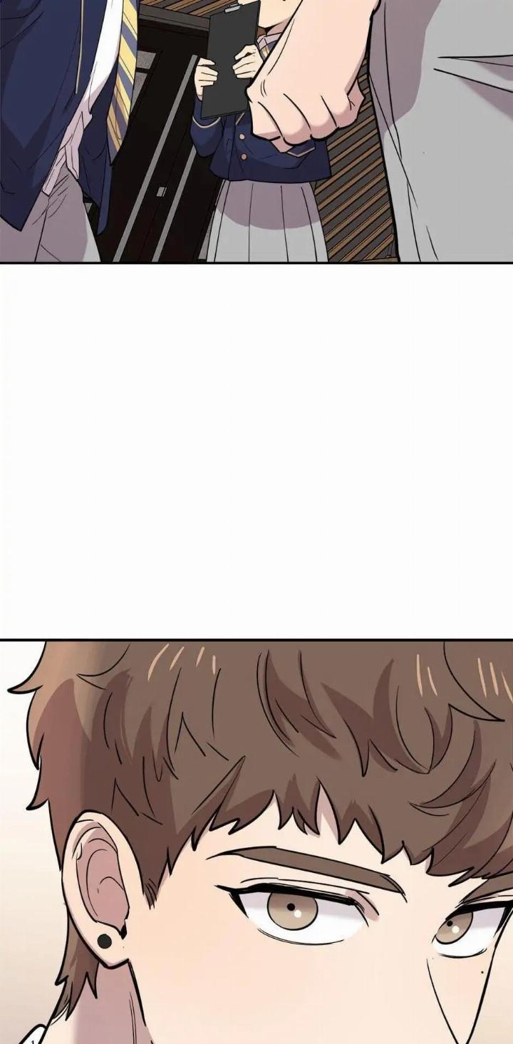He Can’t Be This Dumb! Chapter 36 Gambar 93