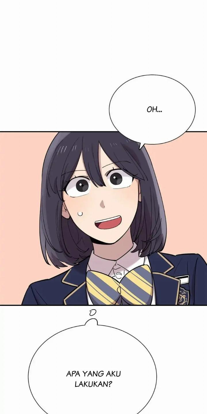 He Can’t Be This Dumb! Chapter 35 Gambar 10