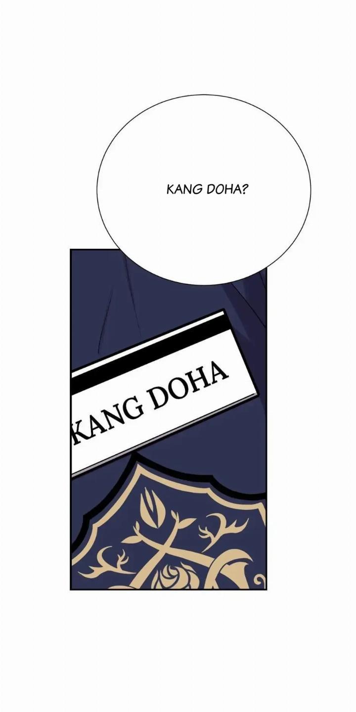 He Can’t Be This Dumb! Chapter 35 Gambar 12