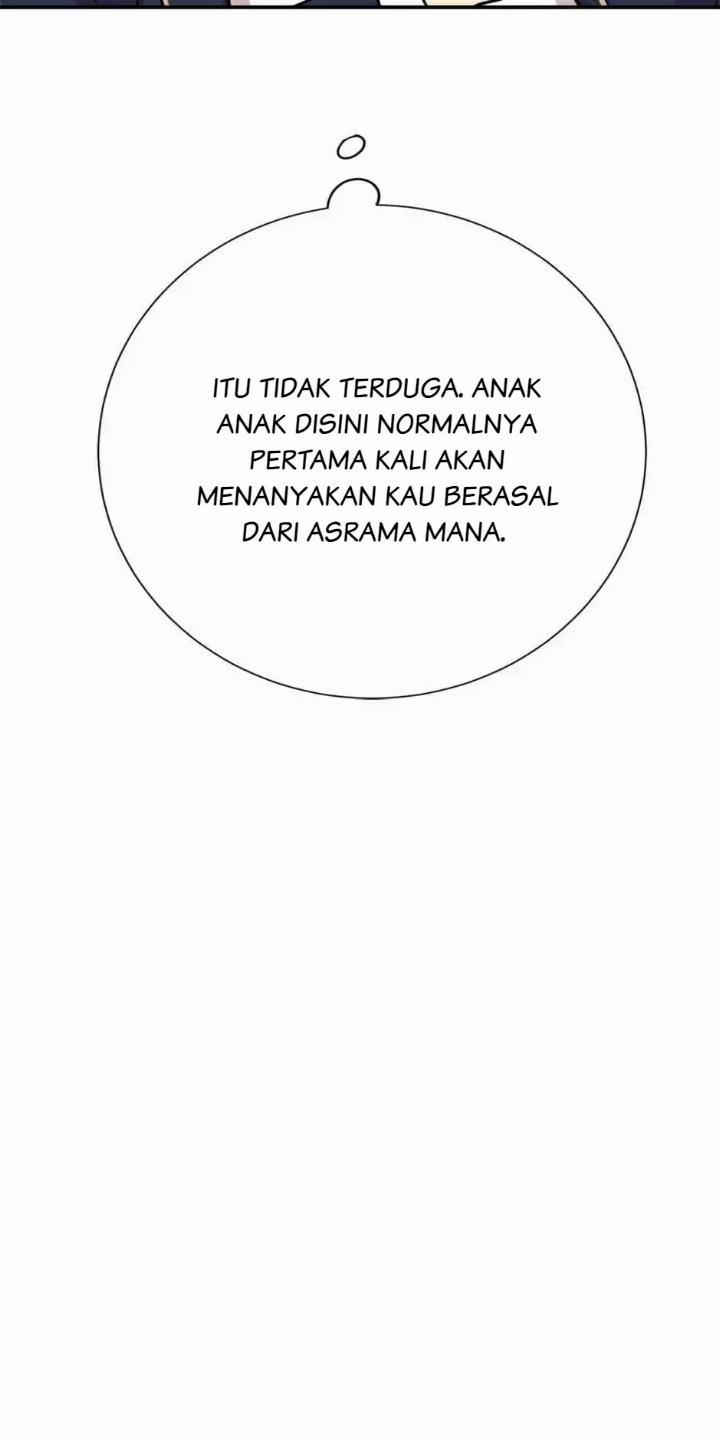 He Can’t Be This Dumb! Chapter 35 Gambar 14