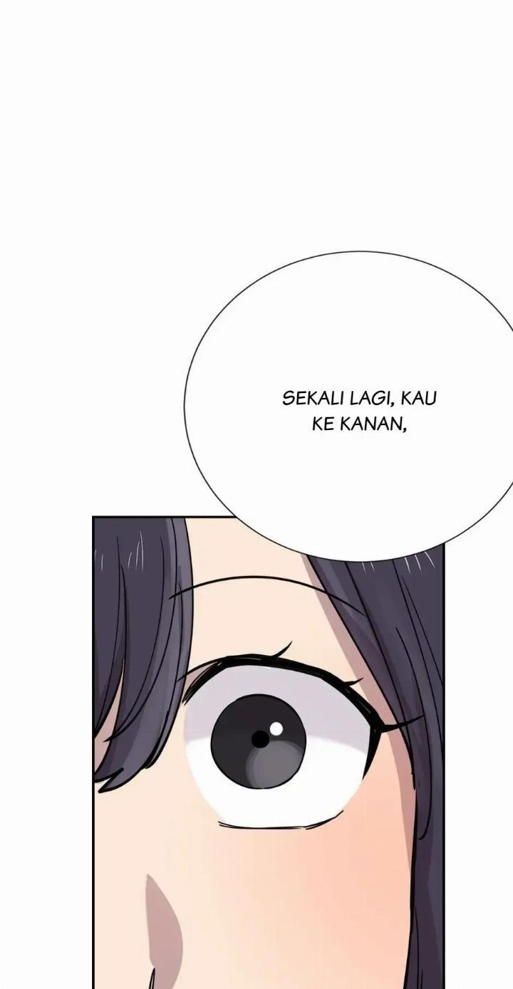Baca  He Can’t Be This Dumb! Chapter 35 Gambar 2