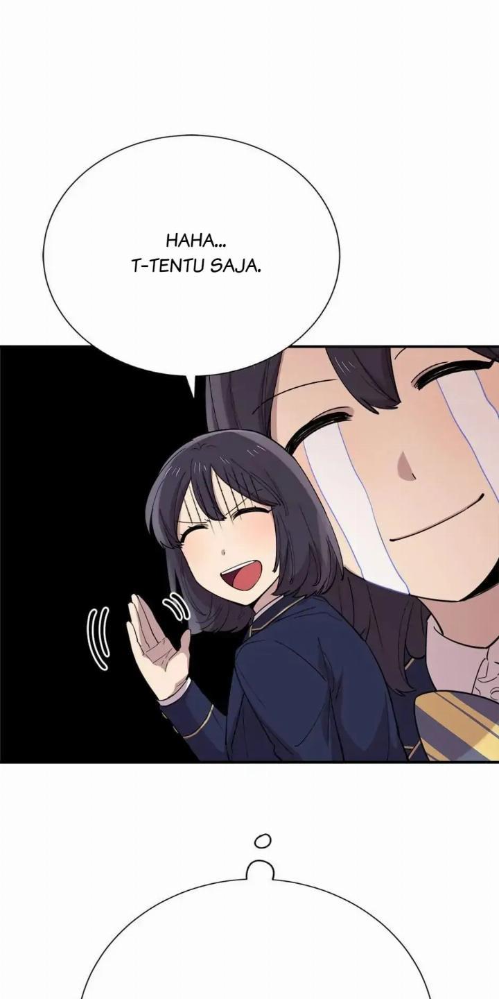 He Can’t Be This Dumb! Chapter 35 Gambar 20