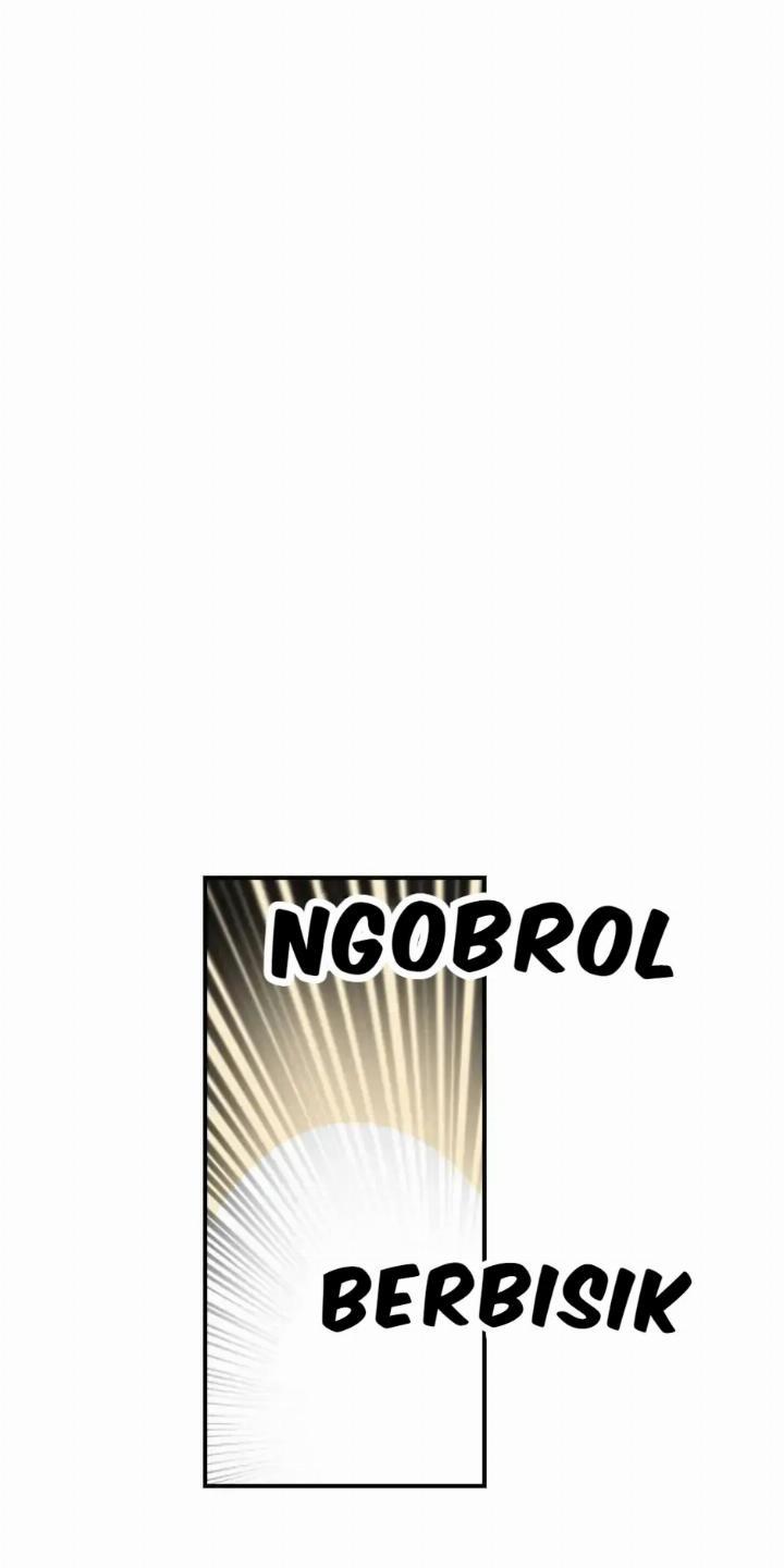 He Can’t Be This Dumb! Chapter 35 Gambar 24