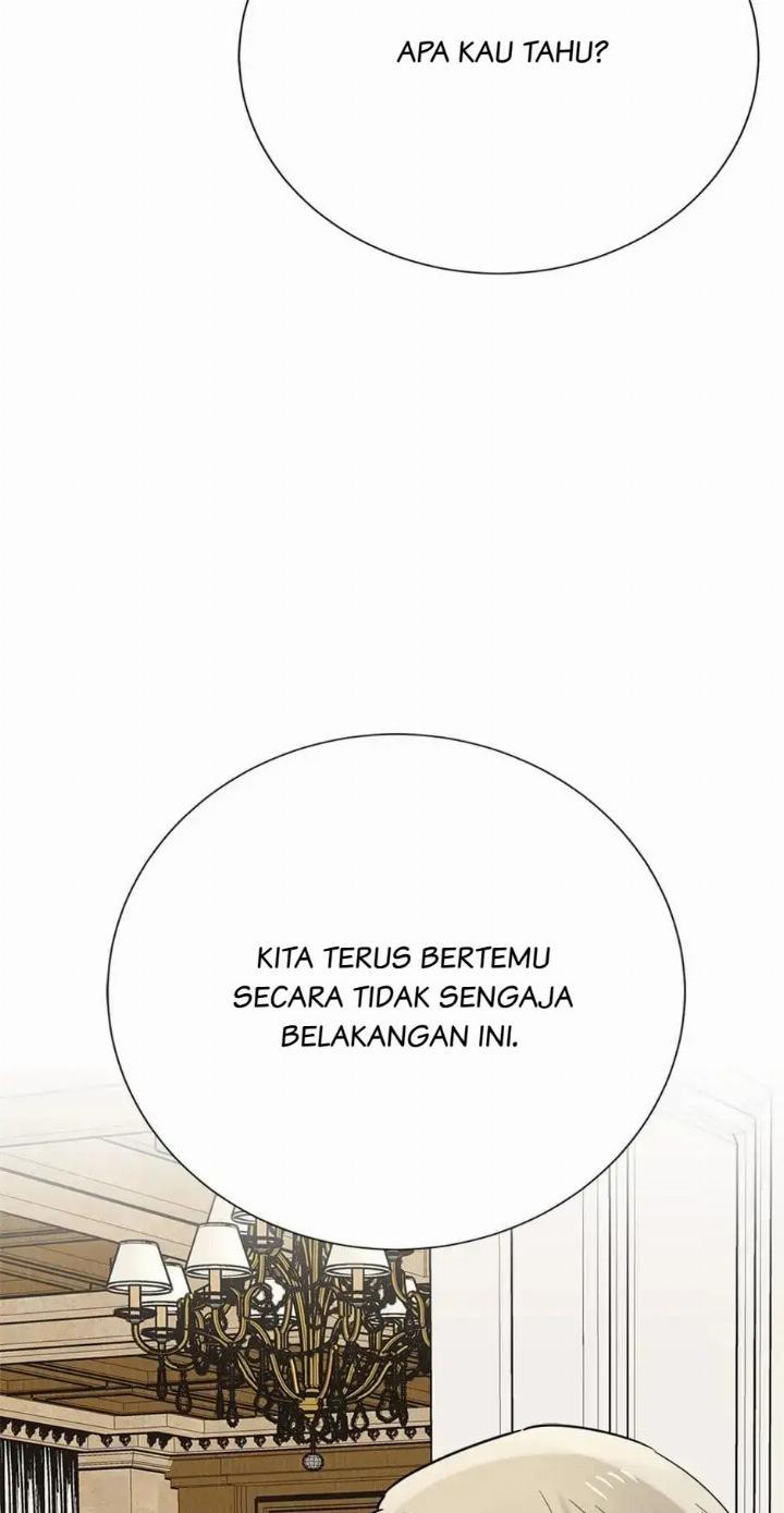 He Can’t Be This Dumb! Chapter 35 Gambar 4