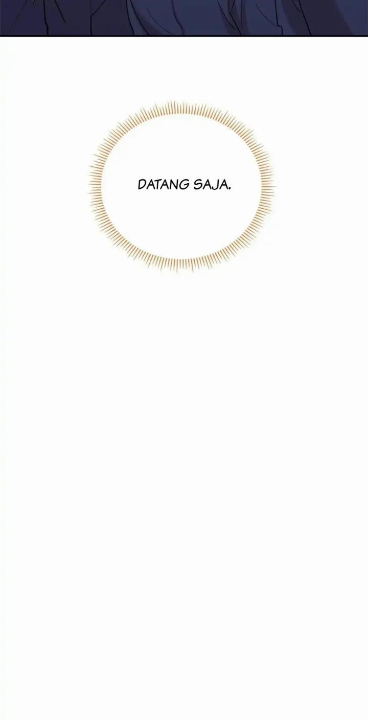 He Can’t Be This Dumb! Chapter 35 Gambar 53