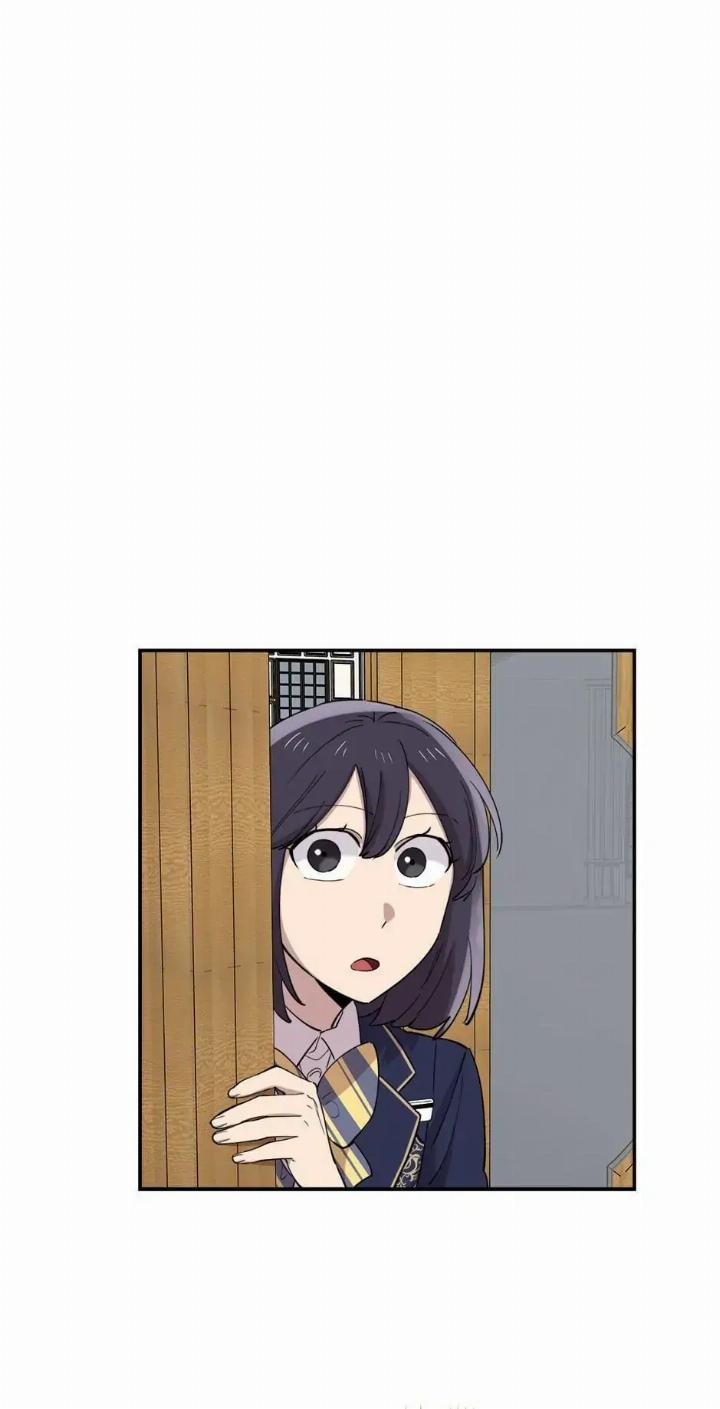 He Can’t Be This Dumb! Chapter 35 Gambar 54