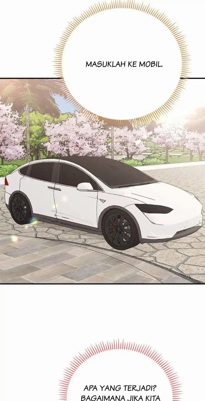 He Can’t Be This Dumb! Chapter 35 Gambar 55