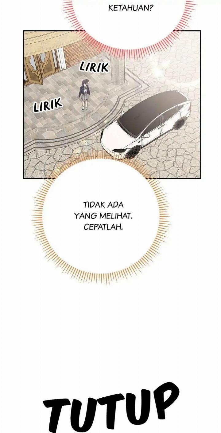 He Can’t Be This Dumb! Chapter 35 Gambar 56