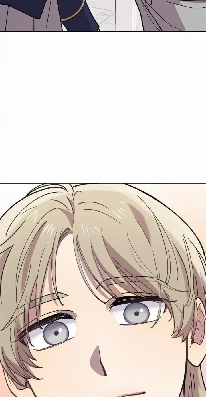 He Can’t Be This Dumb! Chapter 35 Gambar 6