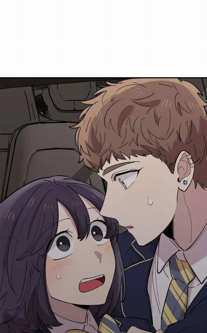 He Can’t Be This Dumb! Chapter 35 Gambar 62