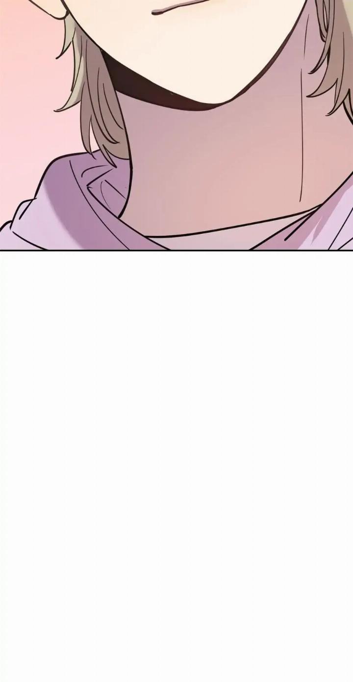 He Can’t Be This Dumb! Chapter 35 Gambar 7