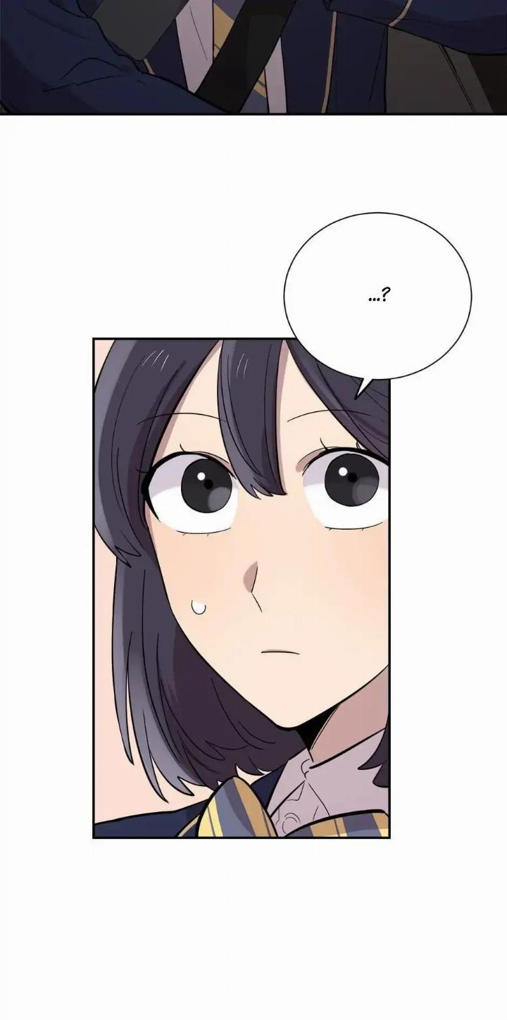 He Can’t Be This Dumb! Chapter 35 Gambar 70