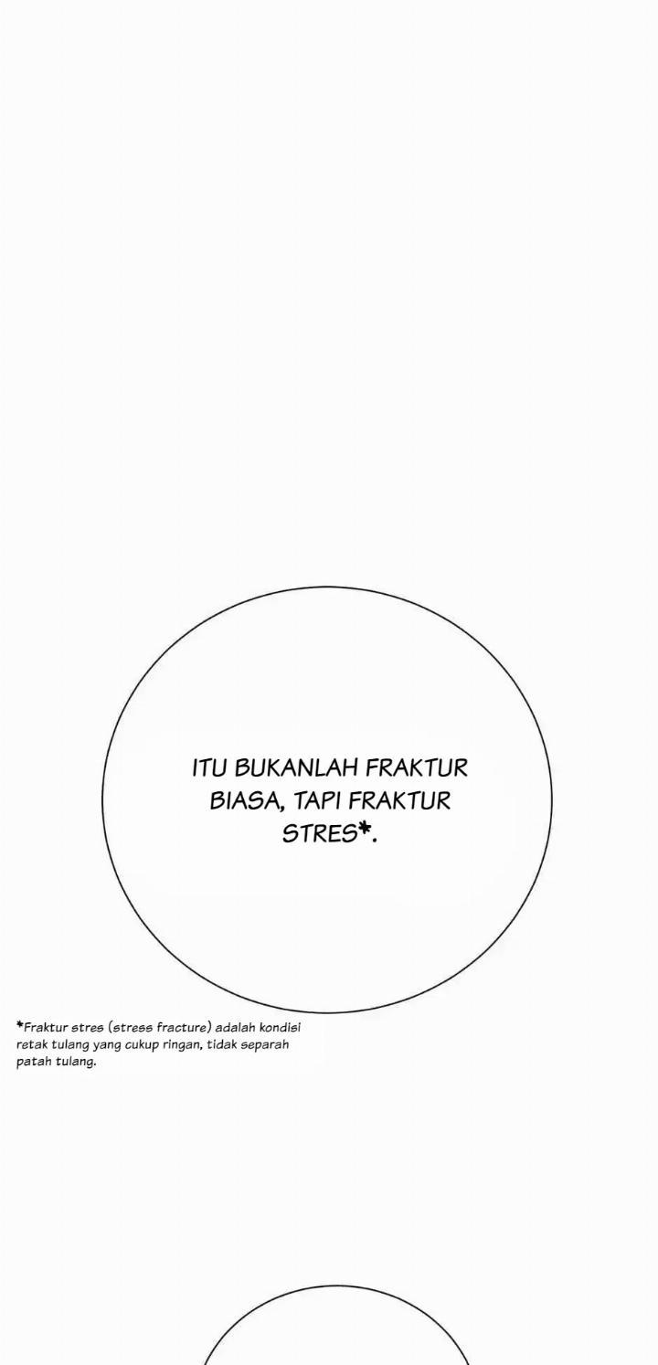 He Can’t Be This Dumb! Chapter 35 Gambar 72