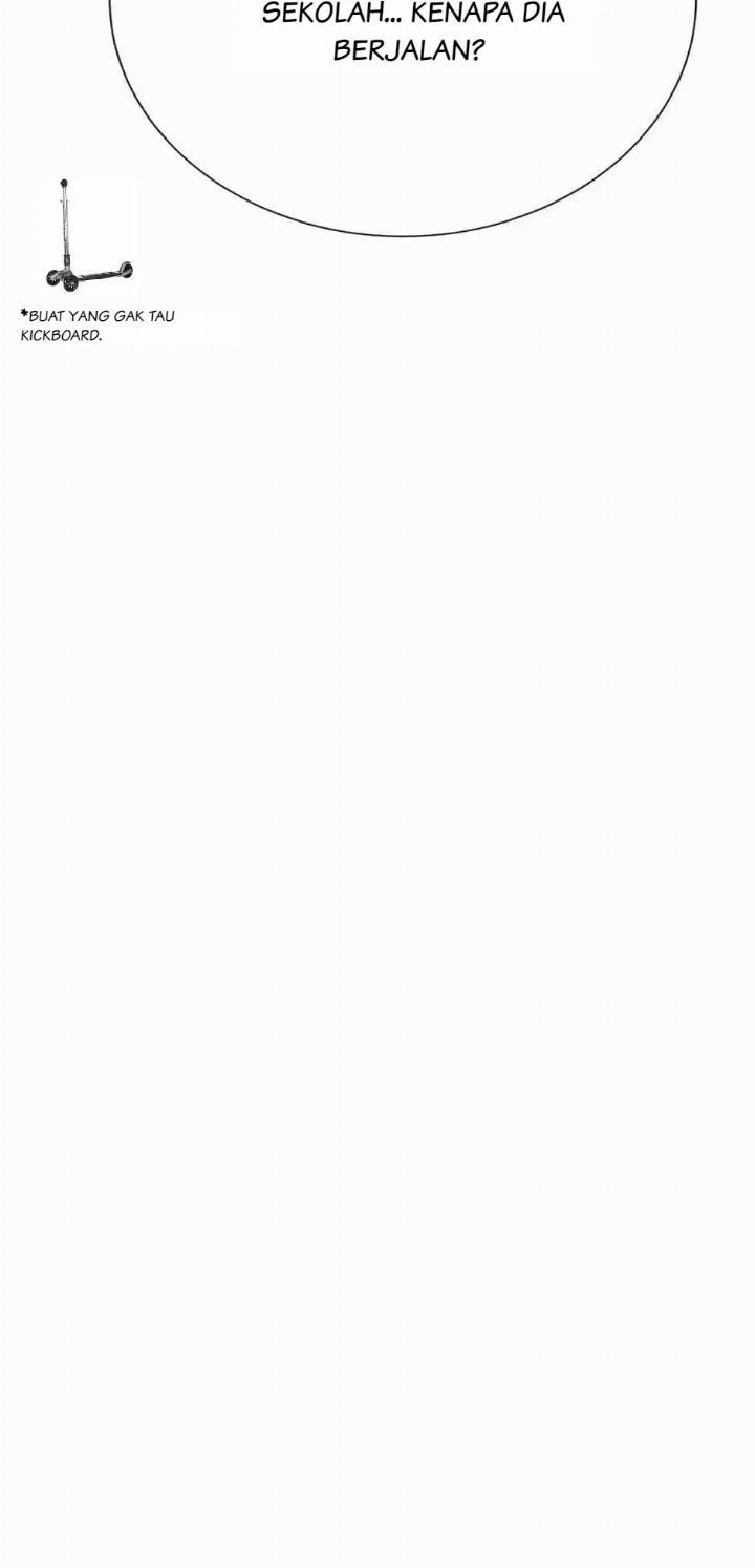 He Can’t Be This Dumb! Chapter 35 Gambar 78