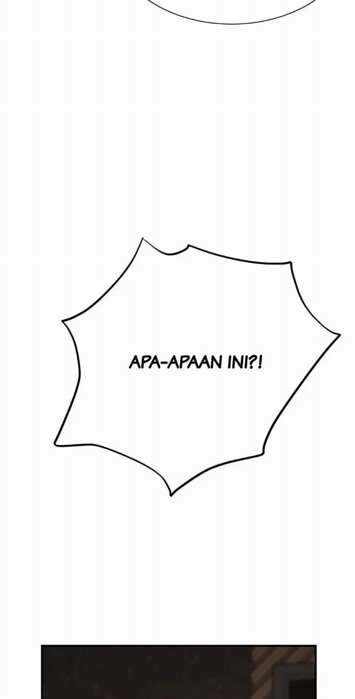 He Can’t Be This Dumb! Chapter 35 Gambar 85