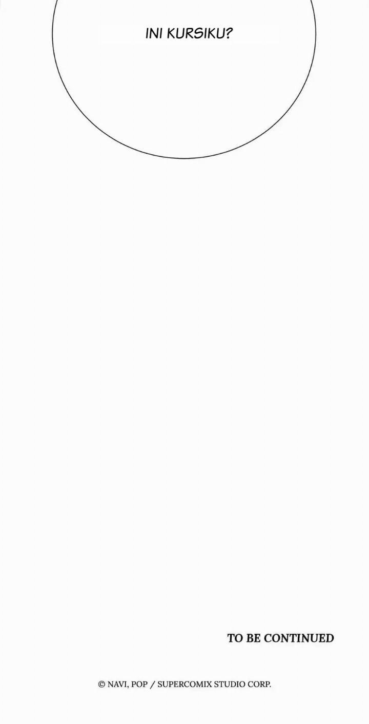 He Can’t Be This Dumb! Chapter 35 Gambar 88