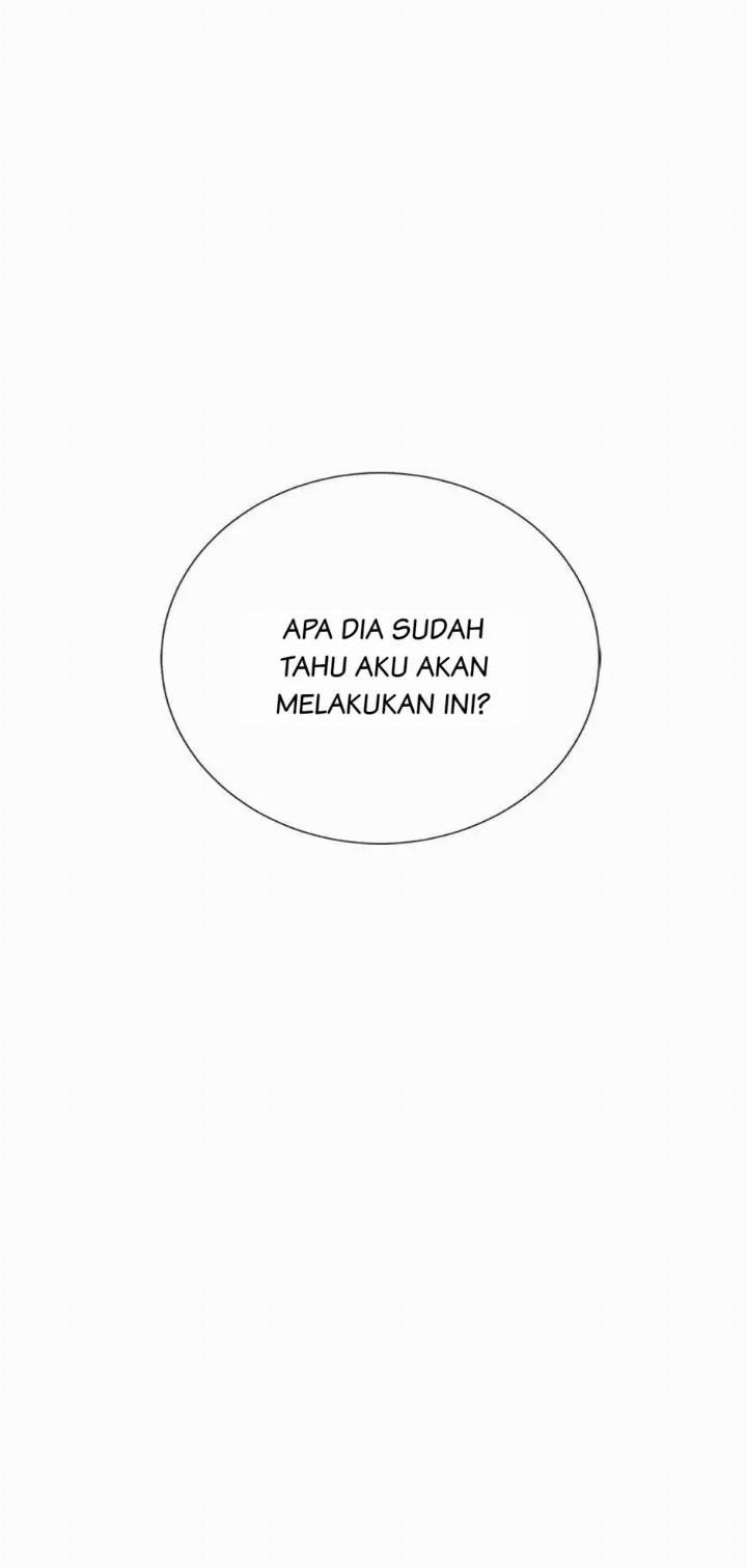 He Can’t Be This Dumb! Chapter 34 Gambar 67