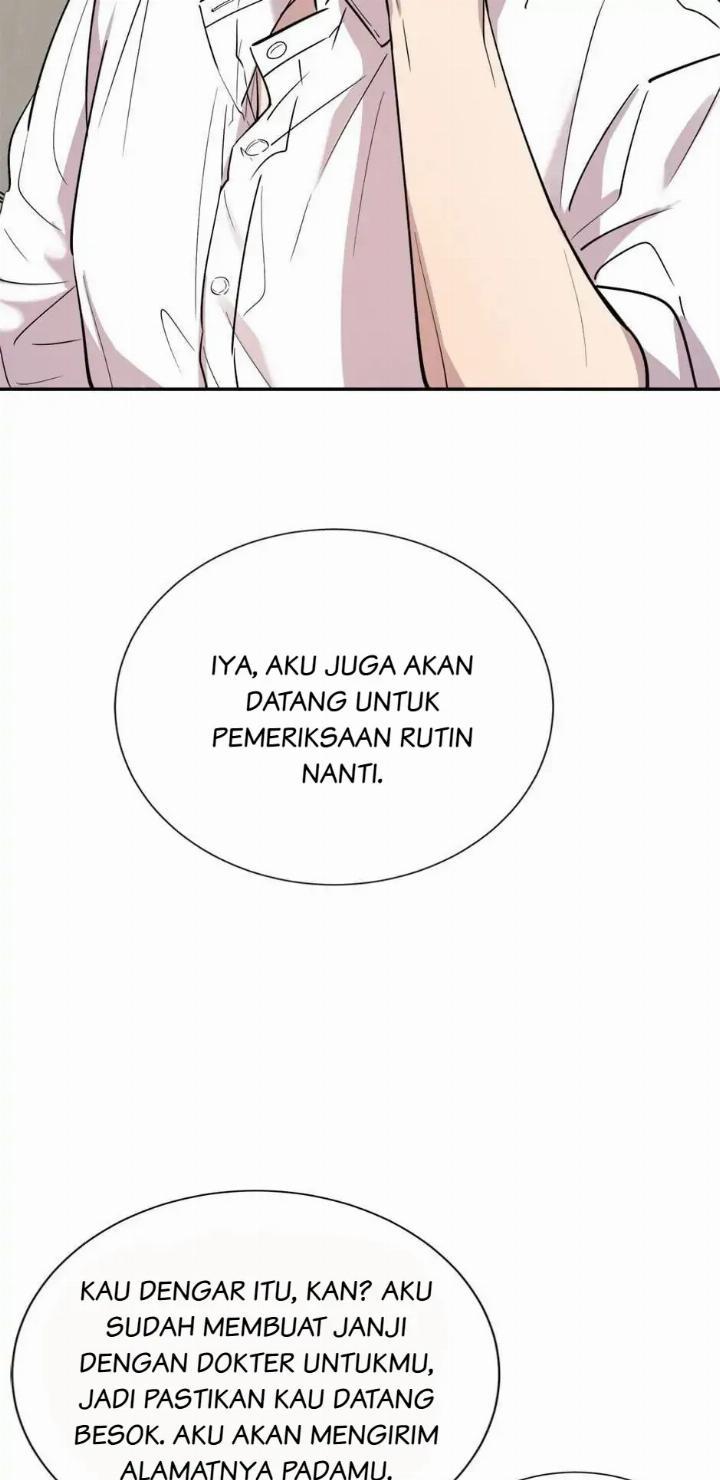 He Can’t Be This Dumb! Chapter 33 Gambar 58