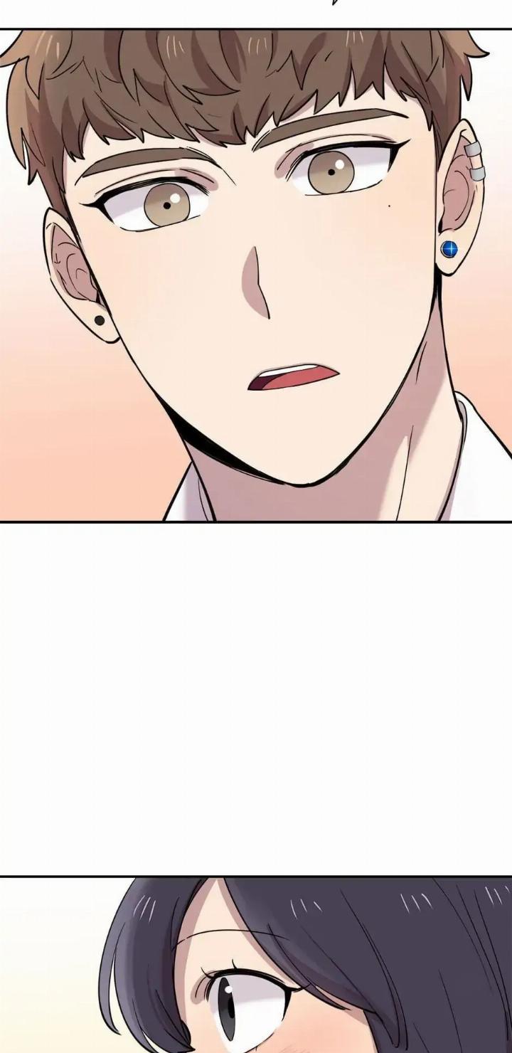 He Can’t Be This Dumb! Chapter 33 Gambar 62