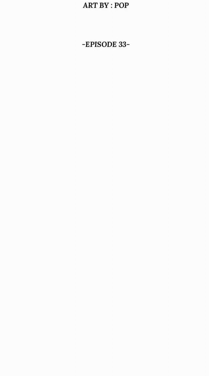 He Can’t Be This Dumb! Chapter 33 Gambar 7