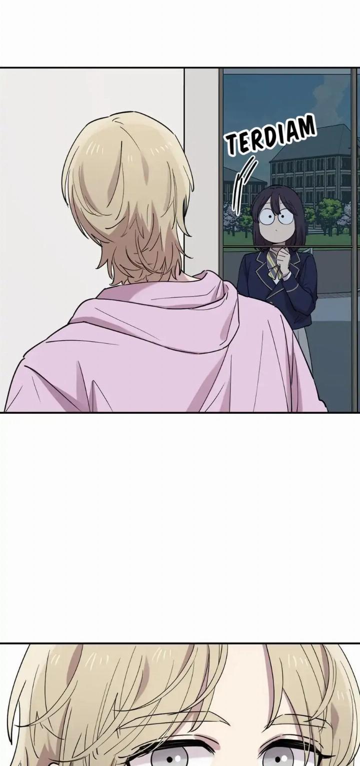 He Can’t Be This Dumb! Chapter 33 Gambar 78