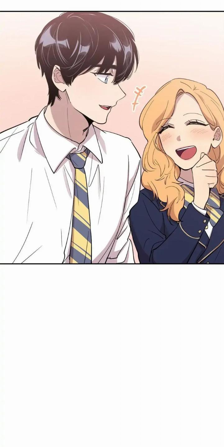 He Can’t Be This Dumb! Chapter 33 Gambar 83