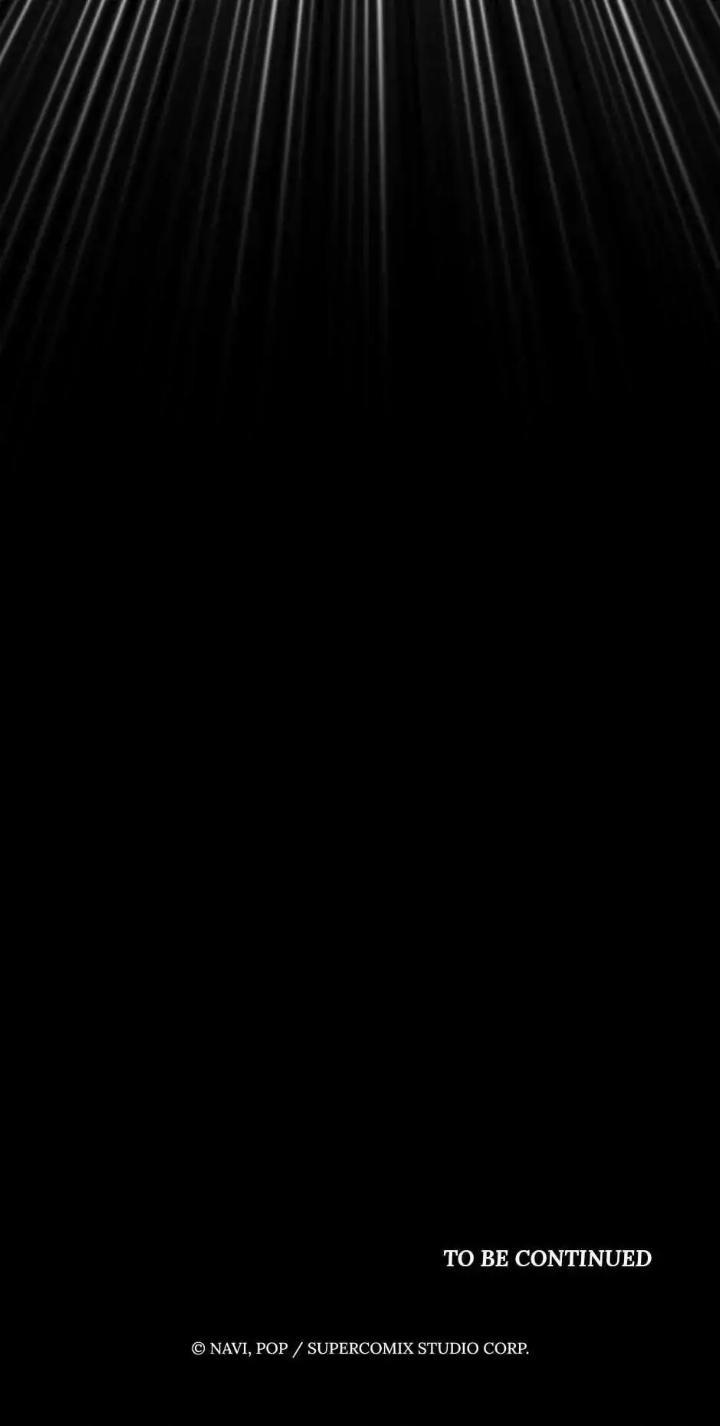 He Can’t Be This Dumb! Chapter 33 Gambar 90