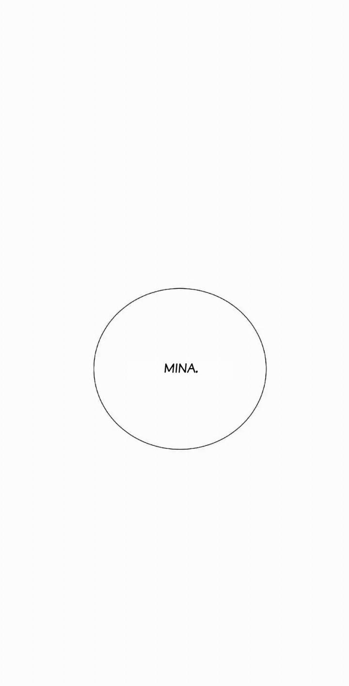 Baca  He Can’t Be This Dumb! Chapter 32 Gambar 2