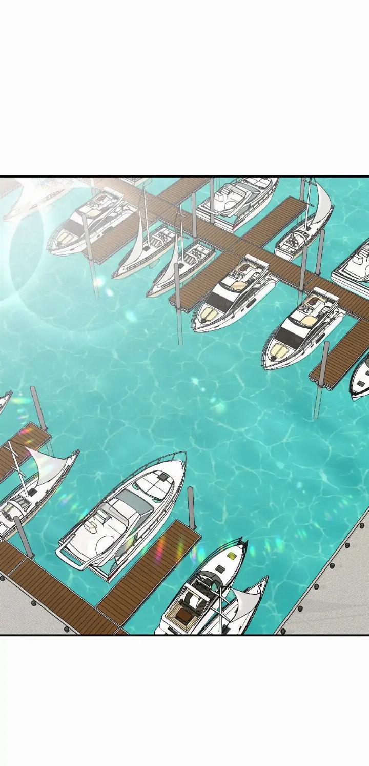 He Can’t Be This Dumb! Chapter 32 Gambar 47