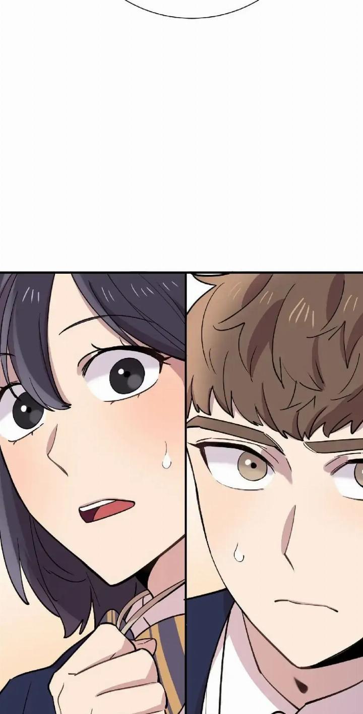 He Can’t Be This Dumb! Chapter 32 Gambar 5