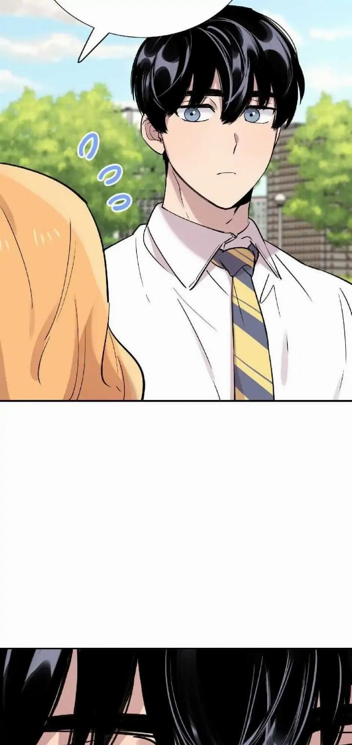 He Can’t Be This Dumb! Chapter 32 Gambar 64