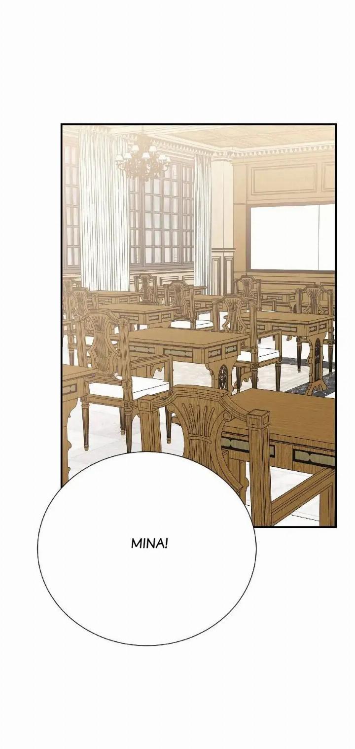 He Can’t Be This Dumb! Chapter 32 Gambar 66