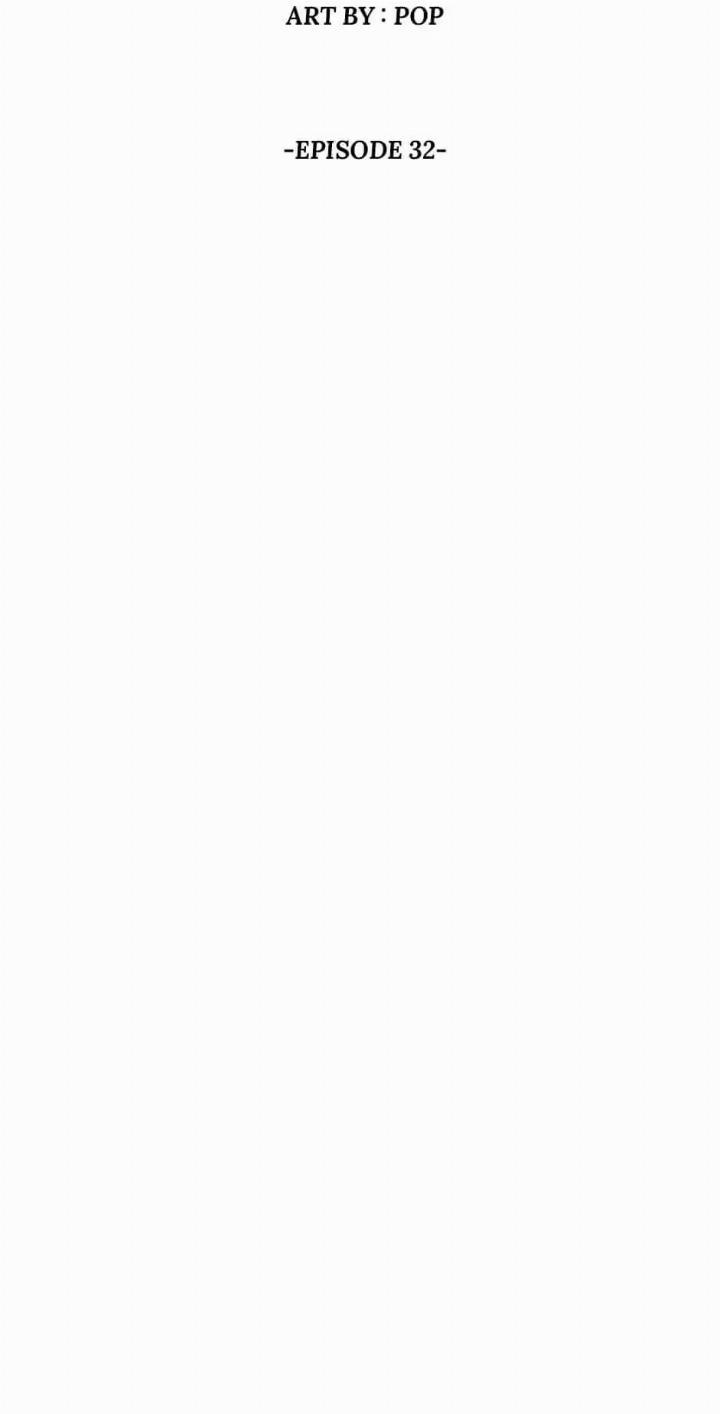 He Can’t Be This Dumb! Chapter 32 Gambar 8