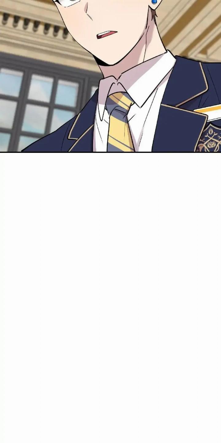 He Can’t Be This Dumb! Chapter 32 Gambar 80