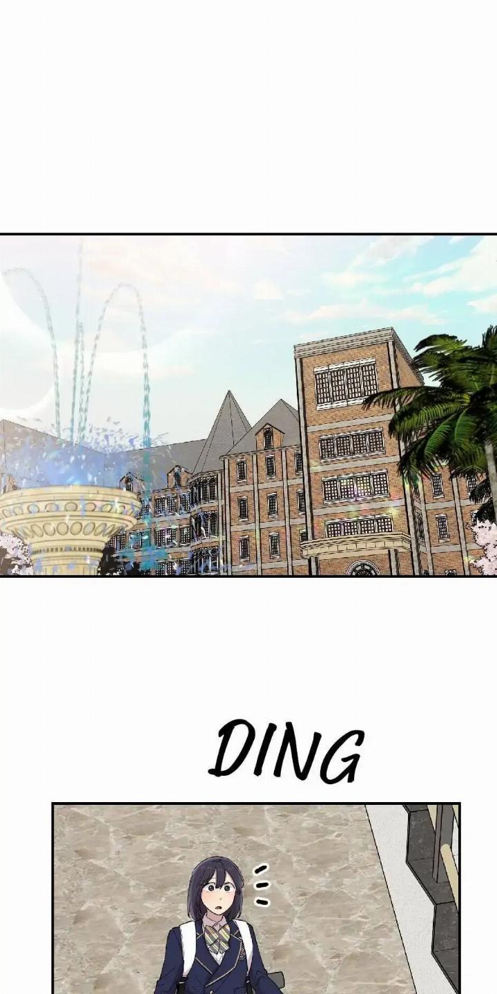 He Can’t Be This Dumb! Chapter 32 Gambar 81