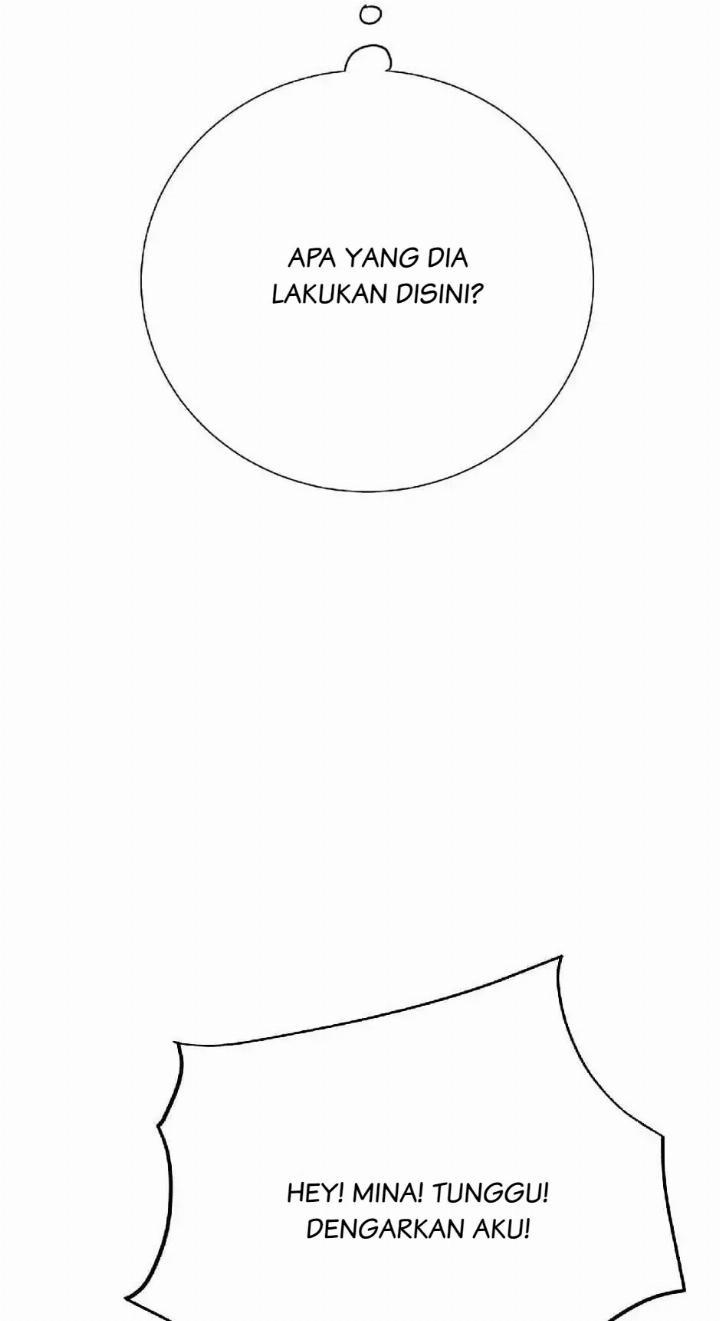 He Can’t Be This Dumb! Chapter 32 Gambar 87