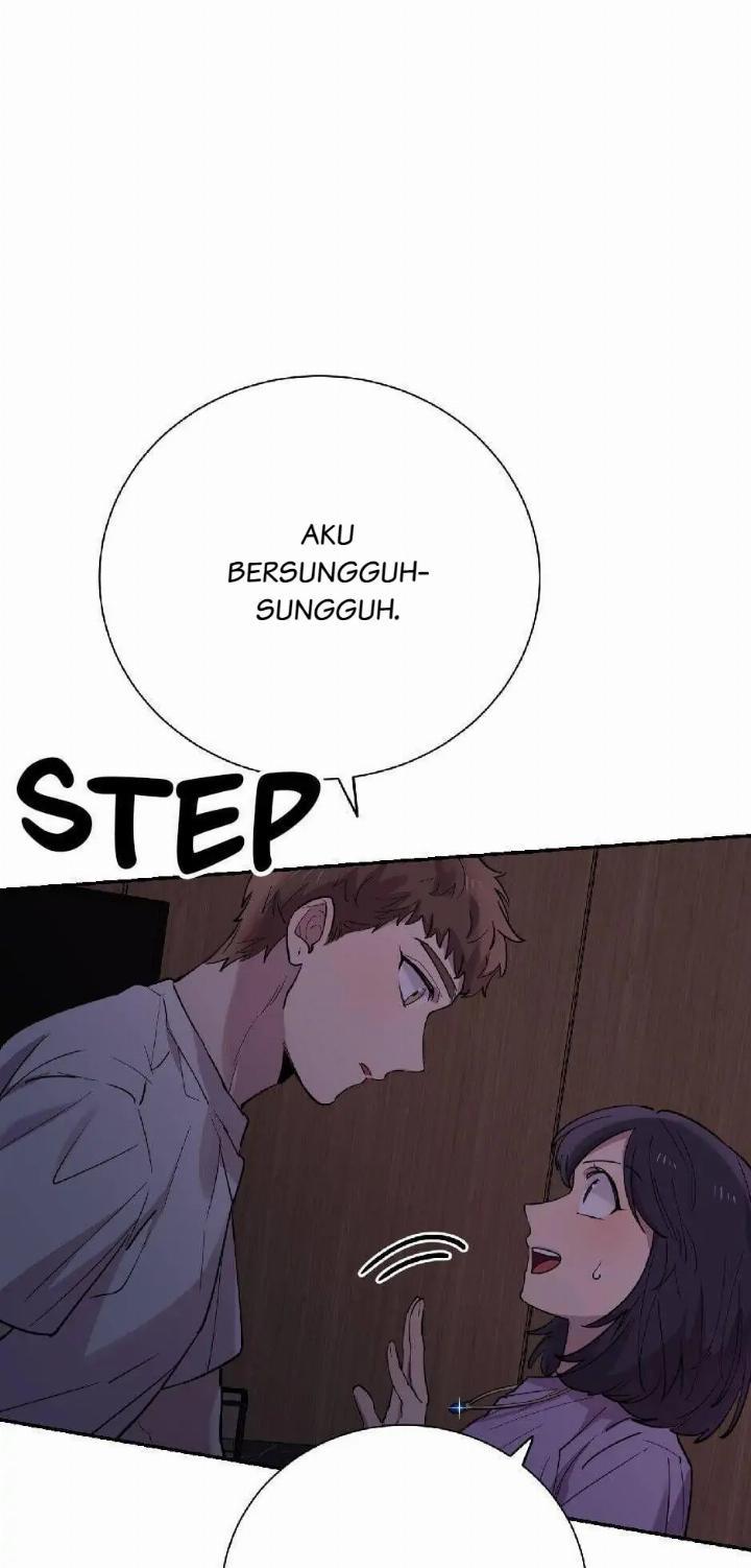 Baca He Can’t Be This Dumb! Chapter 31 Gambar 2