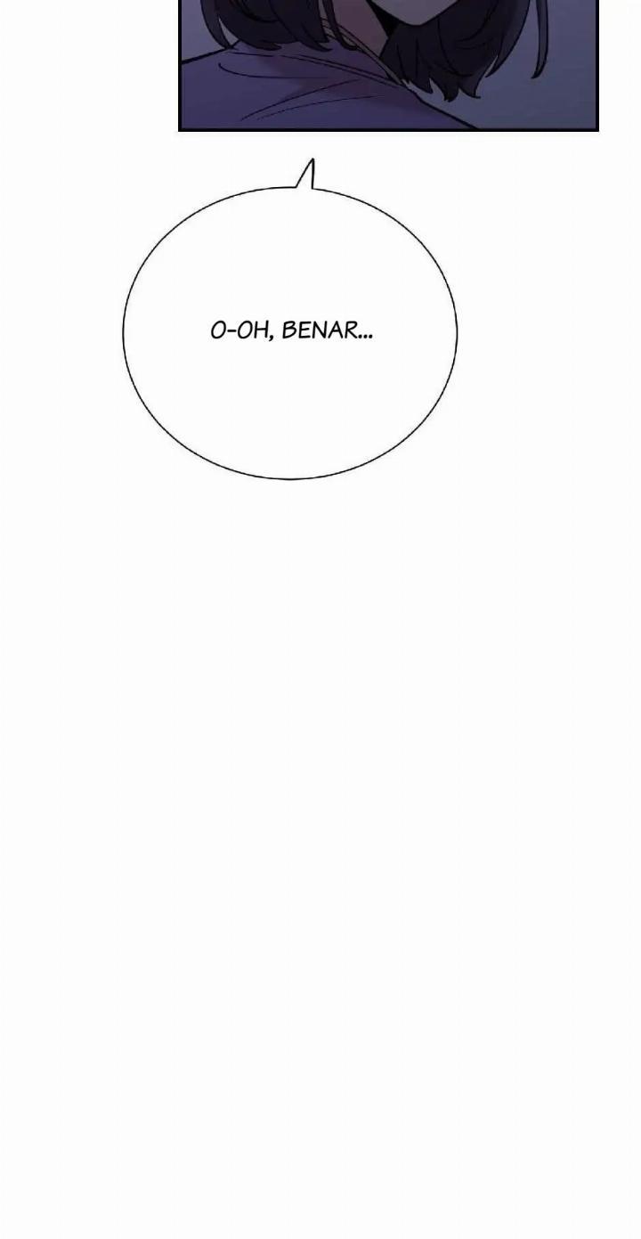 He Can’t Be This Dumb! Chapter 31 Gambar 21