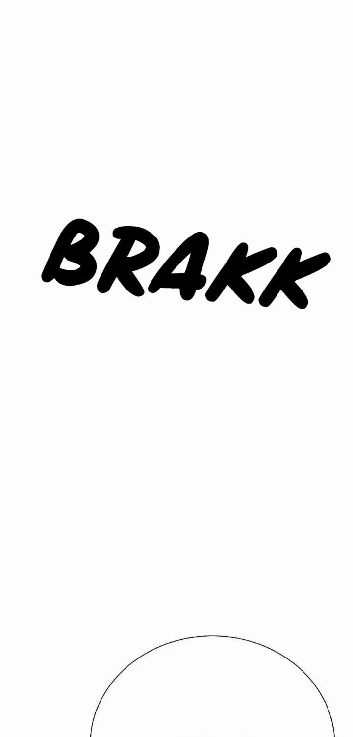 He Can’t Be This Dumb! Chapter 31 Gambar 4