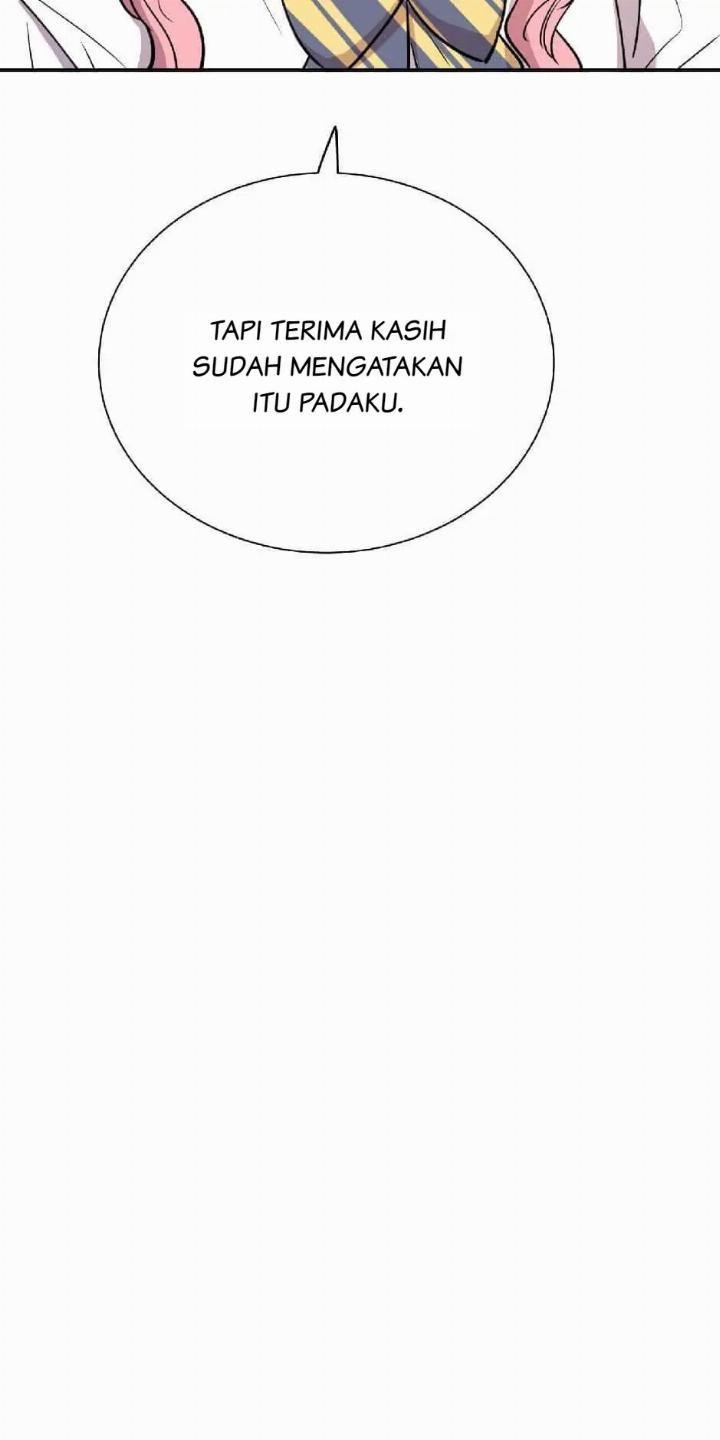 He Can’t Be This Dumb! Chapter 31 Gambar 87
