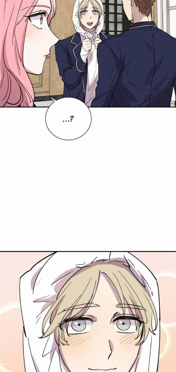 He Can’t Be This Dumb! Chapter 30 Gambar 13