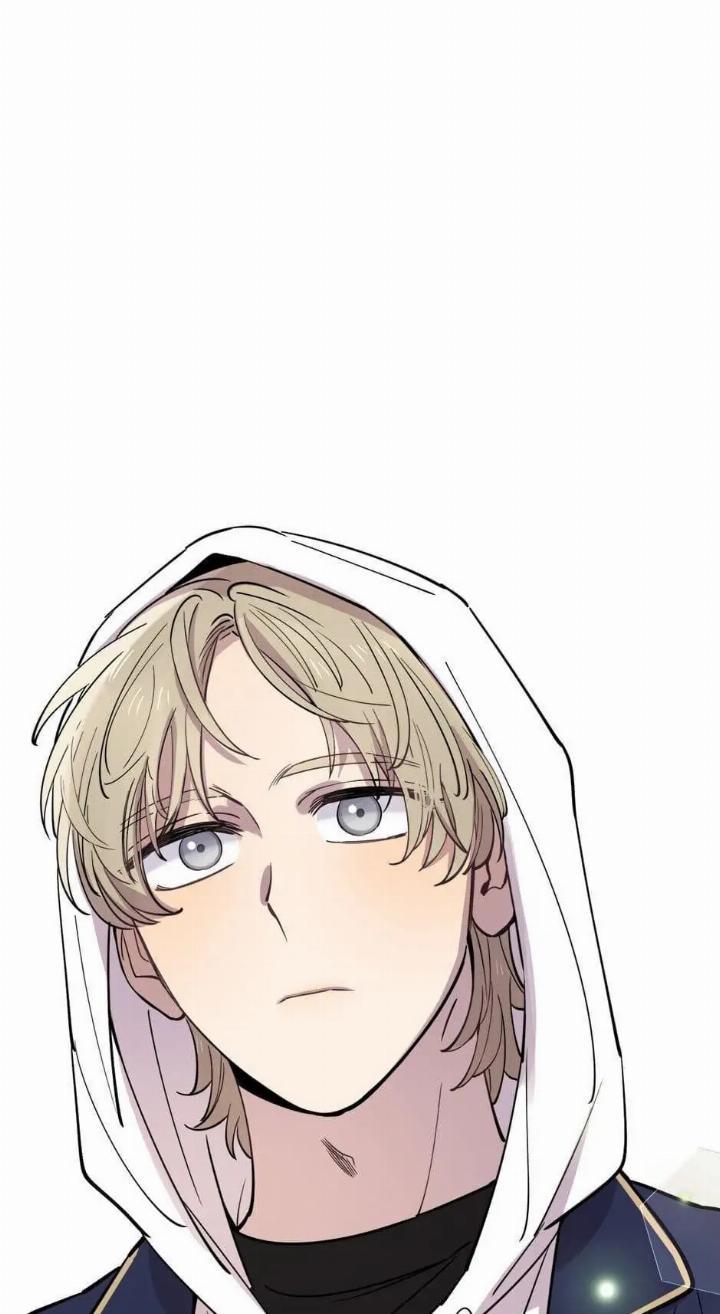 Baca  He Can’t Be This Dumb! Chapter 30 Gambar 2