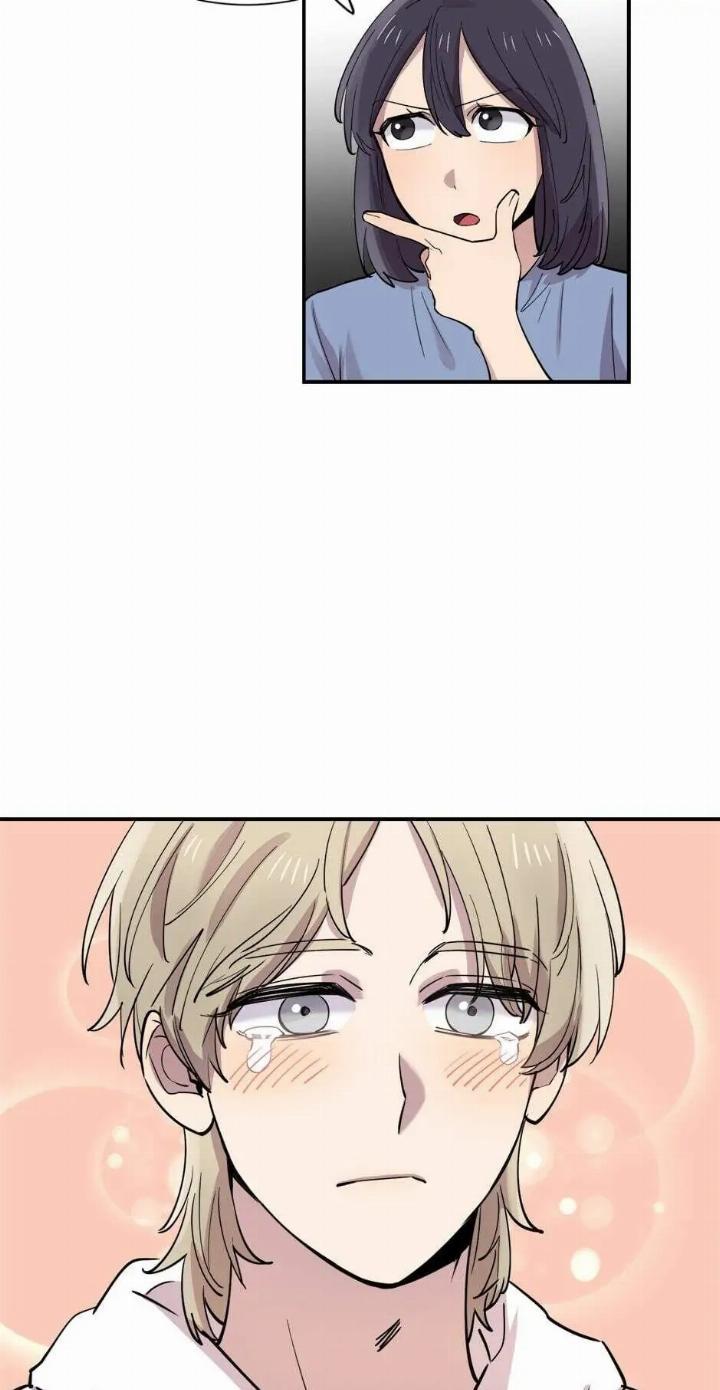 He Can’t Be This Dumb! Chapter 30 Gambar 40