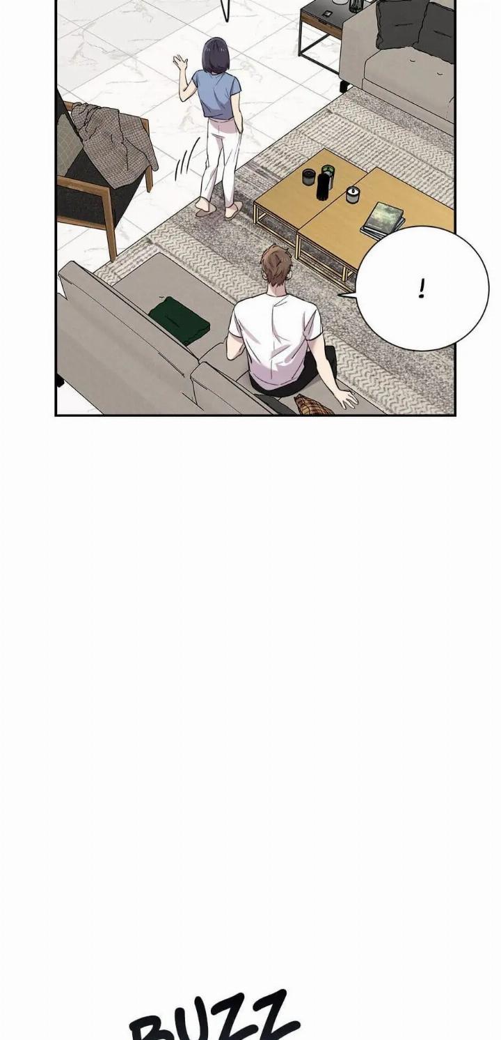 He Can’t Be This Dumb! Chapter 30 Gambar 62