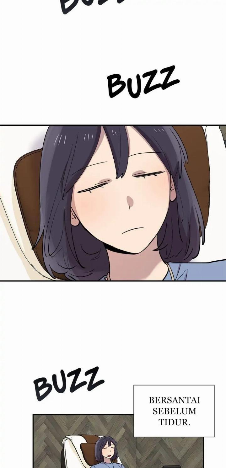 He Can’t Be This Dumb! Chapter 30 Gambar 63